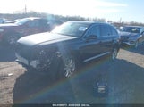 AUDI Q7 2.0T PREMIUM WA1AHAF79JD018461 снимка