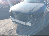 AUDI Q7 2.0T PREMIUM WA1AHAF79JD018461 снимка