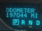 CHEVROLET MONTE CARLO LT 2G1WM15K369308771 photo