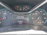 GMC CANYON SLE 1GTG5CEN0K1266332 photo