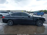 BMW 530I WBAJR3C08LWW77822 снимка