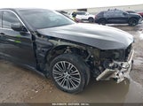 BMW 530I WBAJR3C08LWW77822 снимка
