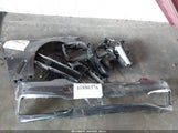 BMW 530I WBAJR3C08LWW77822 снимка