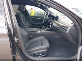 BMW 530I WBAJR3C08LWW77822 снимка