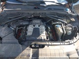 AUDI Q5 3.0T PREMIUM PLUS WA1DGAFP7EA079220 снимка