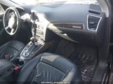 AUDI Q5 3.0T PREMIUM PLUS WA1DGAFP7EA079220 снимка