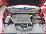 JEEP CHEROKEE LATITUDE 1C4PJMCS7EW196765 снимка