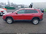 JEEP CHEROKEE LATITUDE 1C4PJMCS7EW196765 снимка