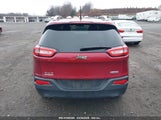 JEEP CHEROKEE LATITUDE 1C4PJMCS7EW196765 снимка