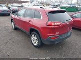 JEEP CHEROKEE LATITUDE 1C4PJMCS7EW196765 снимка