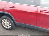 JEEP CHEROKEE LATITUDE 1C4PJMCS7EW196765 снимка