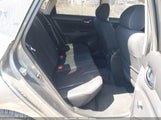 NISSAN SENTRA S 3N1AB7AP0HY408974 снимка