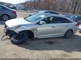 HYUNDAI SONATA LIMITED 5NPE34AF7GH431391 снимка
