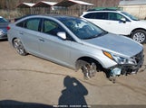 HYUNDAI SONATA LIMITED 5NPE34AF7GH431391 снимка