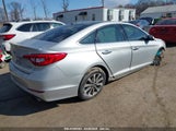 HYUNDAI SONATA LIMITED 5NPE34AF7GH431391 снимка