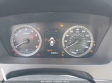 HYUNDAI SONATA LIMITED 5NPE34AF7GH431391 снимка