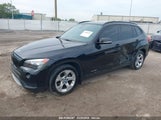 BMW X1 SDRIVE28I WBAVM1C54EVW46561 снимка