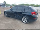 BMW X1 SDRIVE28I WBAVM1C54EVW46561 снимка