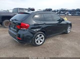 BMW X1 SDRIVE28I WBAVM1C54EVW46561 снимка