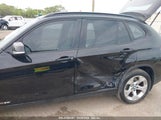 BMW X1 SDRIVE28I WBAVM1C54EVW46561 снимка