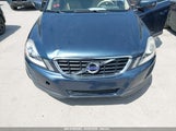 VOLVO XC60 3.2 YV4952DL6B2213130 снимка
