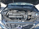 VOLVO XC60 3.2 YV4952DL6B2213130 снимка
