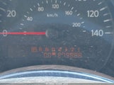 NISSAN ARMADA SE 5N1BA08A87N718438 снимка