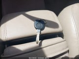 BUICK LUCERNE CX 1G4HP57236U187816 снимка