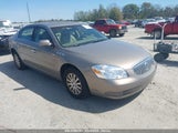 BUICK LUCERNE CX 1G4HP57236U187816 снимка
