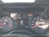 CHEVROLET CAMARO 1LT 1G1FB1RS5G0190654 снимка