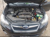 SUBARU CROSSTREK 2.0I PREMIUM JF2GPABC9G8346519 снимка