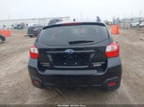 SUBARU CROSSTREK 2.0I PREMIUM JF2GPABC9G8346519 снимка