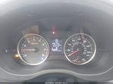 SUBARU CROSSTREK 2.0I PREMIUM JF2GPABC9G8346519 снимка