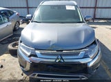 MITSUBISHI OUTLANDER SEL 2.4 JA4AD3A3XLJ000650 снимка