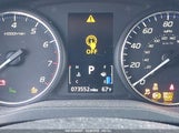 MITSUBISHI OUTLANDER SEL 2.4 JA4AD3A3XLJ000650 снимка