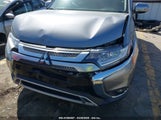 MITSUBISHI OUTLANDER SEL 2.4 JA4AD3A3XLJ000650 снимка