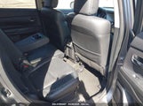 MITSUBISHI OUTLANDER SEL 2.4 JA4AD3A3XLJ000650 снимка