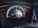 Honda Civic Lx 2HGFC2F50GH506743 снимка