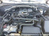 MAZDA MX-5 TOURING JM1NC25F780150575 снимка