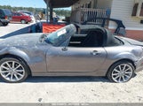 MAZDA MX-5 TOURING JM1NC25F780150575 снимка