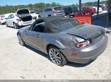 MAZDA MX-5 TOURING JM1NC25F780150575 снимка