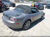 MAZDA MX-5 TOURING JM1NC25F780150575 снимка