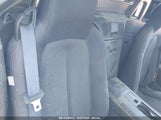 MAZDA MX-5 TOURING JM1NC25F780150575 снимка