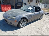 MAZDA MX-5 TOURING JM1NC25F780150575 снимка