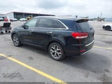 KIA SORENTO 3.3L SX 5XYPK4A51GG005030 fotografie