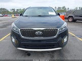 KIA SORENTO 3.3L SX 5XYPK4A51GG005030 photo