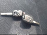 HONDA CR-V EX JHLRD78856C005879 снимка