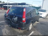 HONDA CR-V EX JHLRD78856C005879 снимка