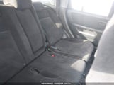 HONDA CR-V EX JHLRD78856C005879 снимка