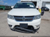 DODGE JOURNEY SXT AWD 3C4PDDBG3HT615788 снимка